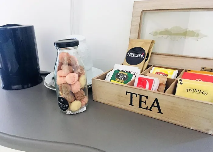 Montecengio Bed & Breakfast Trieste