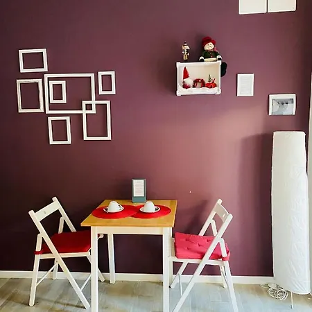 فندق مبيت وإفطار Montecengio ترييستي