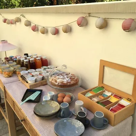 Montecengio فندق مبيت وإفطار