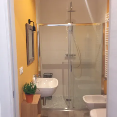 Montecengio ترييستي