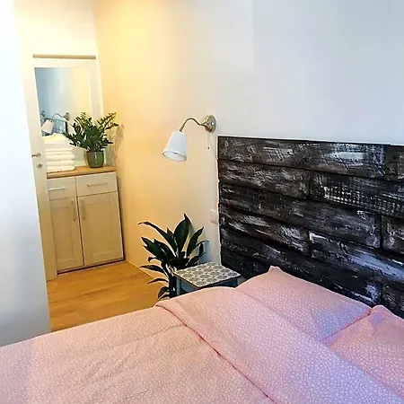 Montecengio