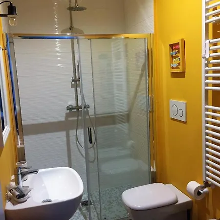 Montecengio فندق مبيت وإفطار 3*