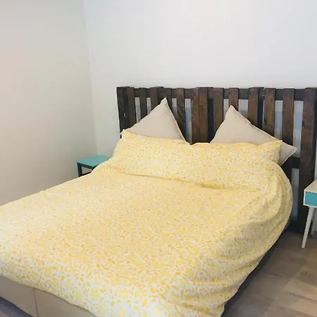 فندق مبيت وإفطار Montecengio 3*